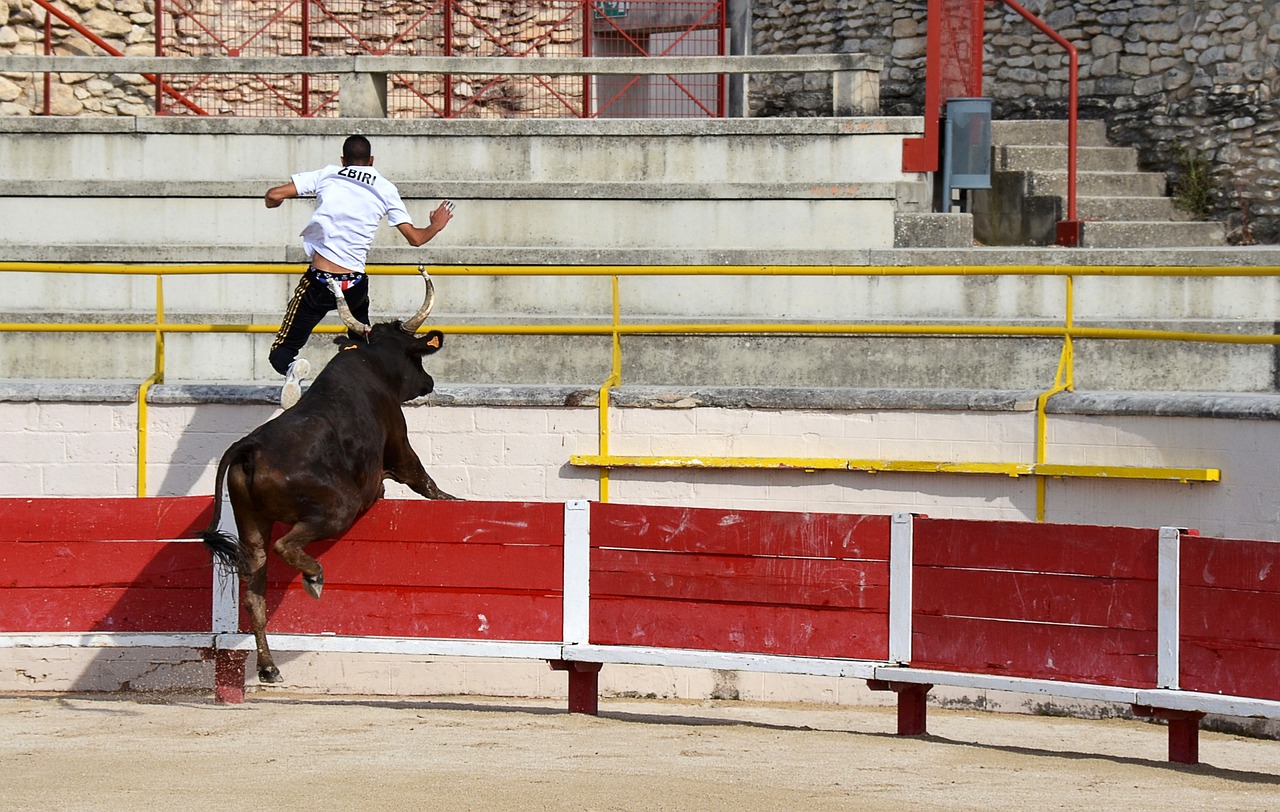 羅馬