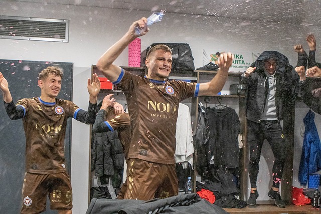 再次印证了 再次印证了