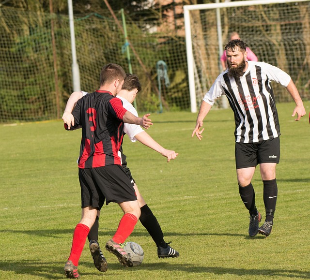 提升孩子们 提升孩子们