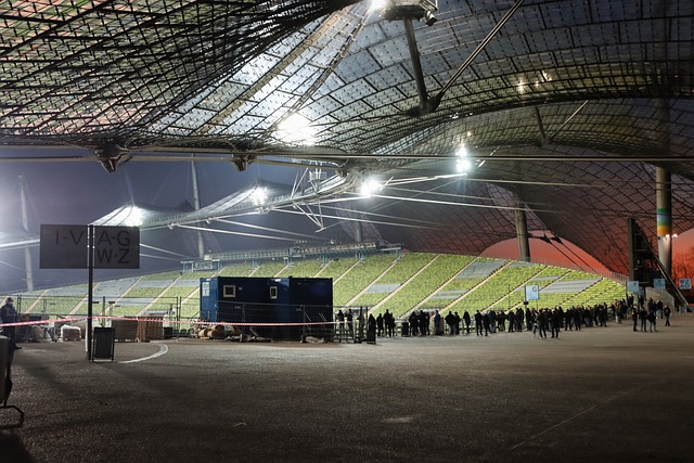 团队文化的 团队文化的