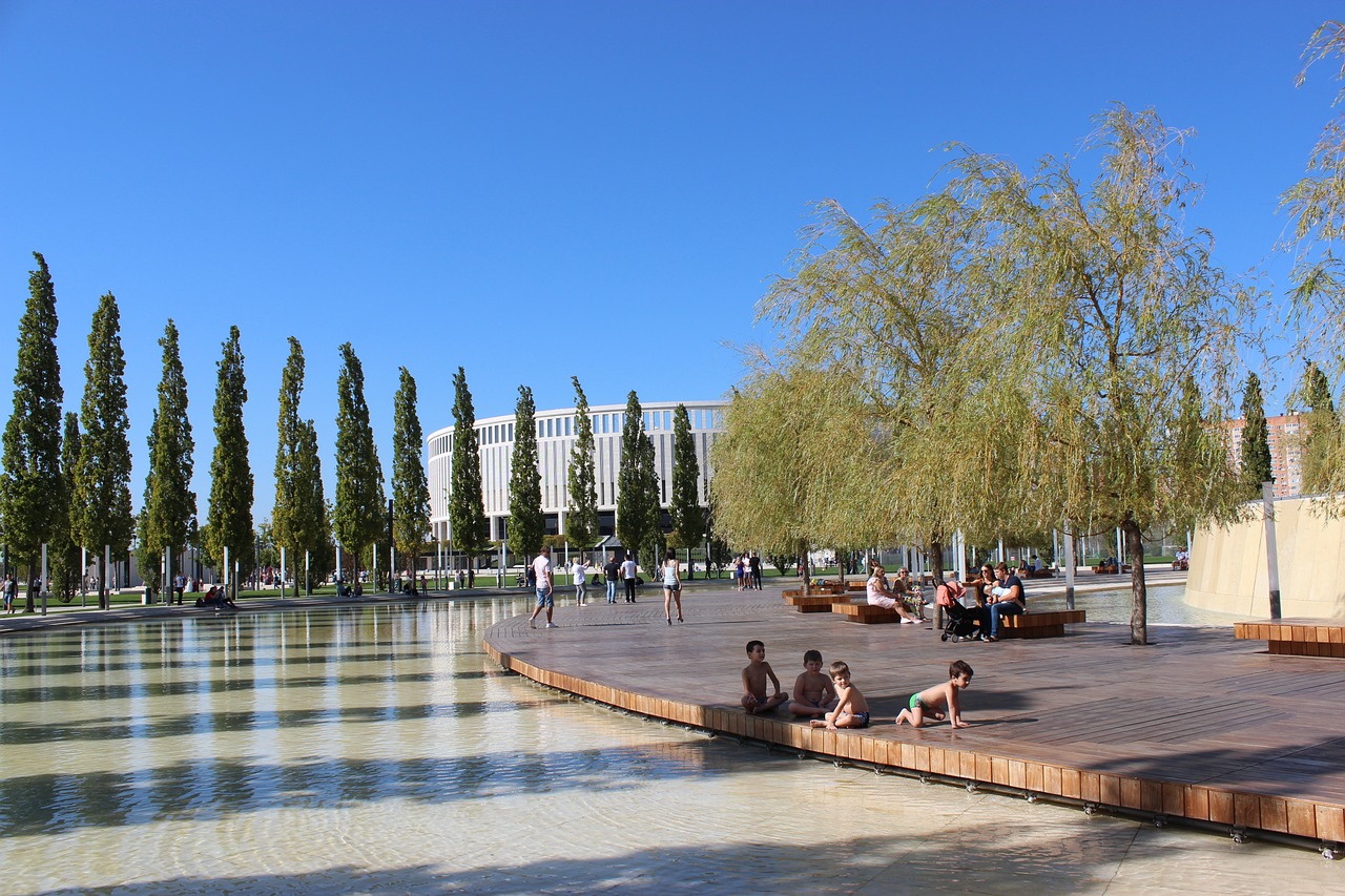 型中场能力 型中场能力