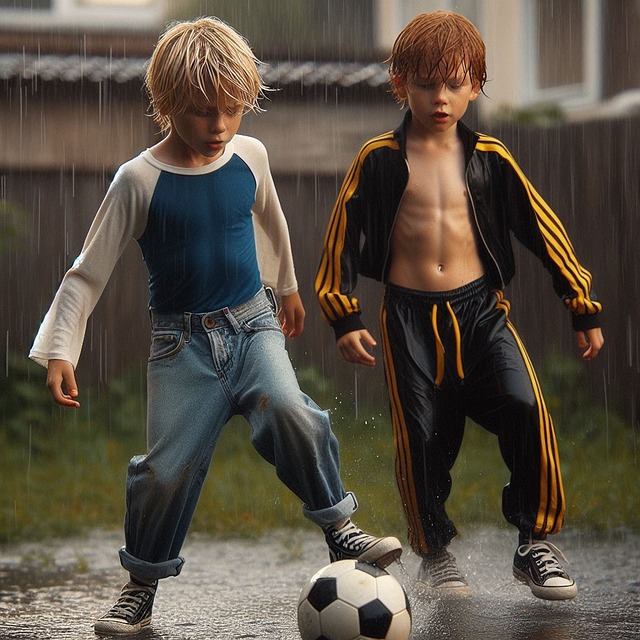 在湖人队中 在湖人队中