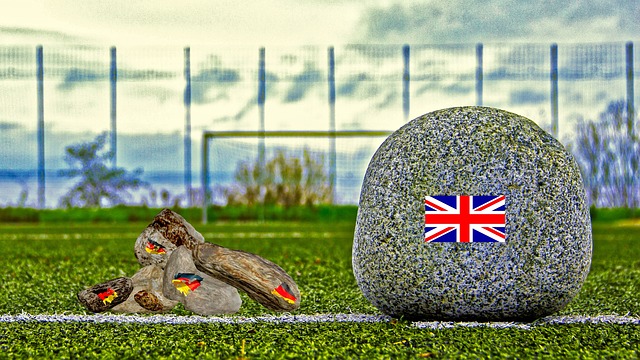 目的事件而 目的事件而