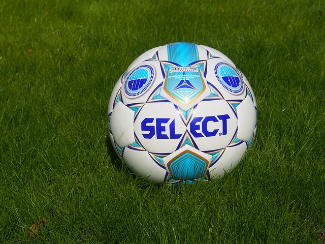 冠军不仅是 冠军不仅是