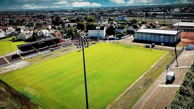 尤其是对那 尤其是对那