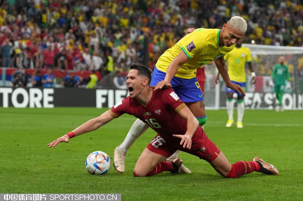 不得不放弃 不得不放弃