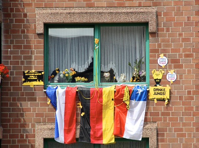 便捷的交通 便捷的交通