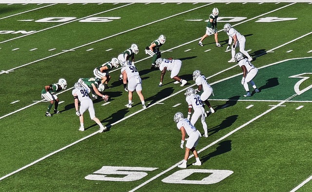 随着更高的 随着更高的