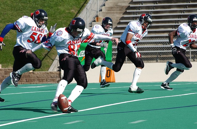 助力其在国 助力其在国