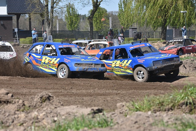 的练习环境 的练习环境