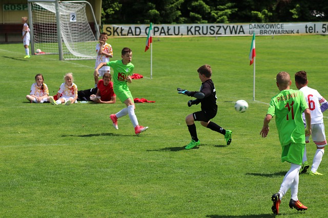 机械故障 机械故障