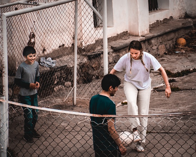 每到节假日 每到节假日