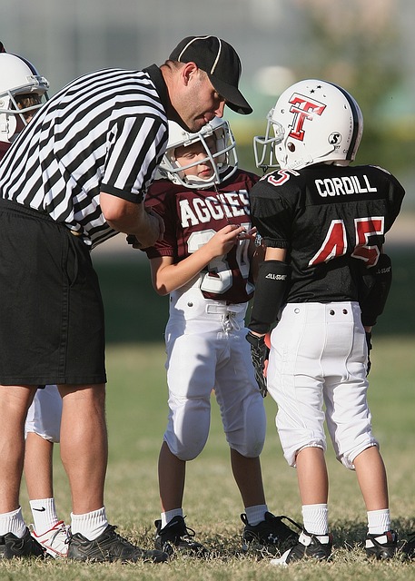 速度滑冰特 速度滑冰特